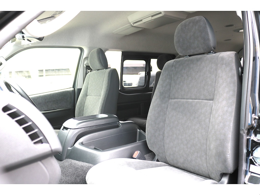 【新車9型/ワゴンGL/4WD】FLEX内装架装Familiar施工済★FLEXカスタムコンプリート済★＊＊全国ご納車OK＊＊