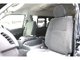 【新車9型/ワゴンGL/4WD】FLEX内装架装Familiar施工済★FLEXカスタムコンプリート済★＊＊全国ご納車OK＊＊