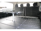 【新車9型/ワゴンGL/4WD】FLEX内装架装Familiar施工済★FLEXカスタムコンプリート済★＊＊全国ご納車OK＊＊