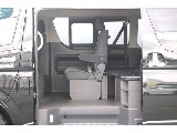【新車9型/ワゴンGL/4WD】FLEX内装架装Familiar施工済★FLEXカスタムコンプリート済★＊＊全国ご納車OK＊＊