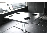 【新車9型/ワゴンGL/4WD】FLEX内装架装Familiar施工済★FLEXカスタムコンプリート済★＊＊全国ご納車OK＊＊