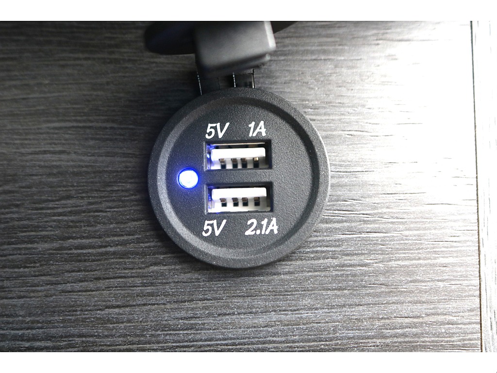 【新車9型/ワゴンGL/4WD】FLEX内装架装Familiar施工済★FLEXカスタムコンプリート済★＊＊全国ご納車OK＊＊