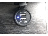 【新車9型/ワゴンGL/4WD】FLEX内装架装Familiar施工済★FLEXカスタムコンプリート済★＊＊全国ご納車OK＊＊