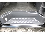 【新車9型/ワゴンGL/4WD】FLEX内装架装Familiar施工済★FLEXカスタムコンプリート済★＊＊全国ご納車OK＊＊