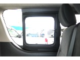 【新車9型/ワゴンGL/4WD】FLEX内装架装Familiar施工済★FLEXカスタムコンプリート済★＊＊全国ご納車OK＊＊