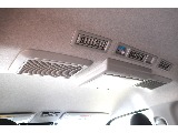 【新車9型/ワゴンGL/4WD】FLEX内装架装Familiar施工済★FLEXカスタムコンプリート済★＊＊全国ご納車OK＊＊