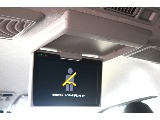 【新車9型/ワゴンGL/4WD】FLEX内装架装Familiar施工済★FLEXカスタムコンプリート済★＊＊全国ご納車OK＊＊