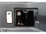 【新車9型/ワゴンGL/4WD】FLEX内装架装Familiar施工済★FLEXカスタムコンプリート済★＊＊全国ご納車OK＊＊