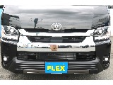 【新車9型/ワゴンGL/4WD】FLEX内装架装Familiar施工済★FLEXカスタムコンプリート済★＊＊全国ご納車OK＊＊