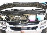 【新車9型/ワゴンGL/4WD】FLEX内装架装Familiar施工済★FLEXカスタムコンプリート済★＊＊全国ご納車OK＊＊