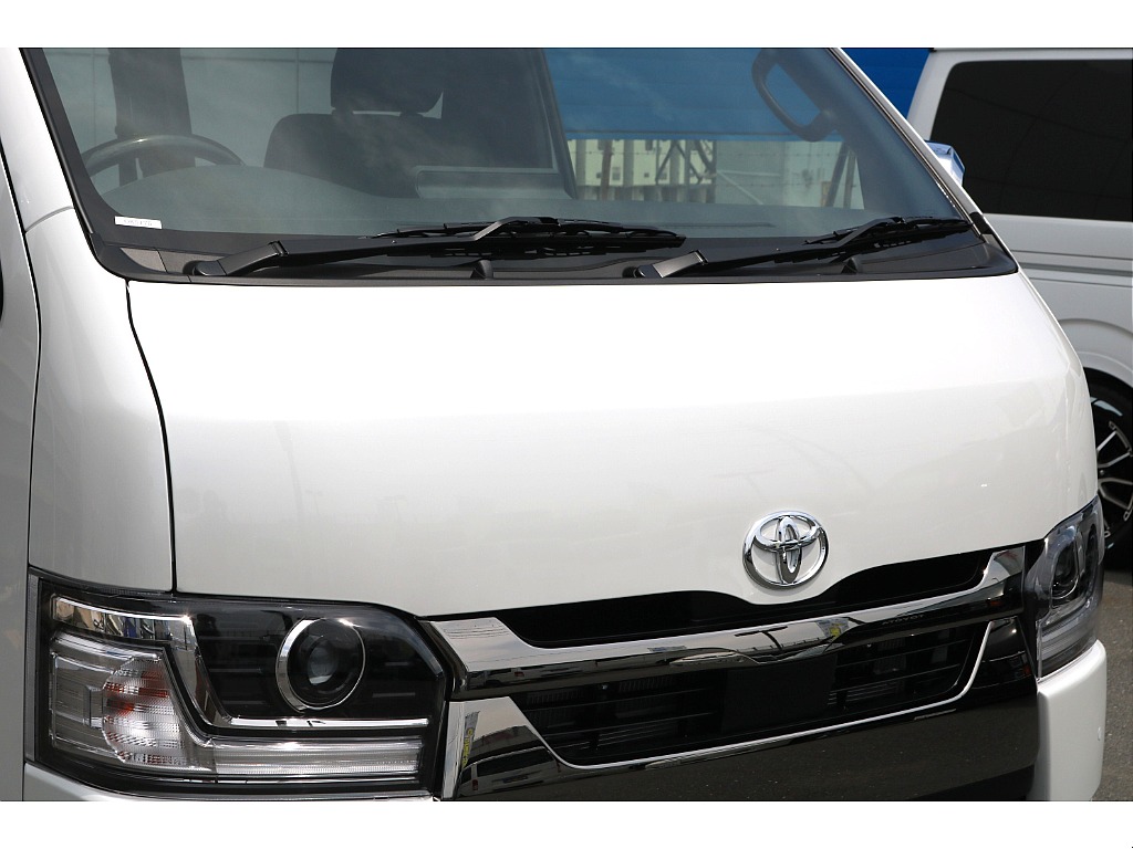 【新車9型/4ナンバー/ガソリン2WD】FLEXベッドキット★FLEXテール他＊＊全国ご納車OK＊＊