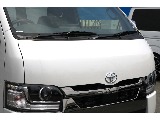 【新車9型/4ナンバー/ガソリン2WD】FLEXベッドキット★FLEXテール他＊＊全国ご納車OK＊＊