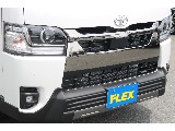 【新車9型/4ナンバー/ガソリン2WD】FLEXベッドキット★FLEXテール他＊＊全国ご納車OK＊＊