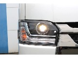 【新車9型/4ナンバー/ガソリン2WD】FLEXベッドキット★FLEXテール他＊＊全国ご納車OK＊＊