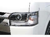 【新車9型/4ナンバー/ガソリン2WD】FLEXベッドキット★FLEXテール他＊＊全国ご納車OK＊＊