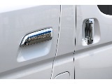 【新車9型/4ナンバー/ガソリン2WD】FLEXベッドキット★FLEXテール他＊＊全国ご納車OK＊＊