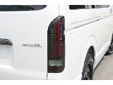 【新車9型/4ナンバー/ガソリン2WD】FLEXベッドキット★FLEXテール他＊＊全国ご納車OK＊＊