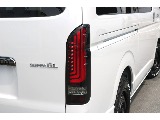 【新車9型/4ナンバー/ガソリン2WD】FLEXベッドキット★FLEXテール他＊＊全国ご納車OK＊＊