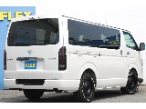 【新車9型/4ナンバー/ガソリン2WD】FLEXベッドキット★FLEXテール他＊＊全国ご納車OK＊＊