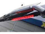 【新車9型/4ナンバー/ガソリン2WD】FLEXベッドキット★FLEXテール他＊＊全国ご納車OK＊＊