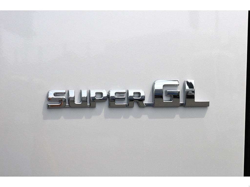 【新車9型/4ナンバー/ガソリン2WD】FLEXベッドキット★FLEXテール他＊＊全国ご納車OK＊＊