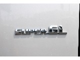 【新車9型/4ナンバー/ガソリン2WD】FLEXベッドキット★FLEXテール他＊＊全国ご納車OK＊＊