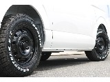 【新車9型/4ナンバー/ガソリン2WD】FLEXベッドキット★FLEXテール他＊＊全国ご納車OK＊＊