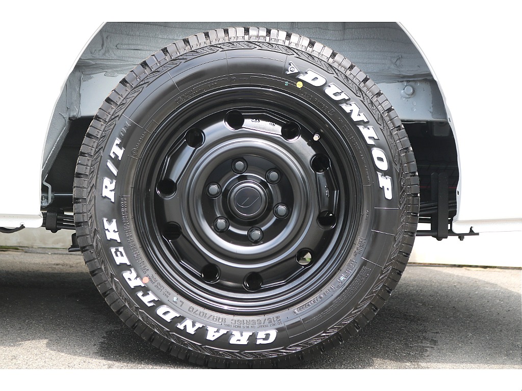 【新車9型/4ナンバー/ガソリン2WD】FLEXベッドキット★FLEXテール他＊＊全国ご納車OK＊＊