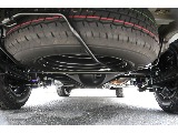 【新車9型/4ナンバー/ガソリン2WD】FLEXベッドキット★FLEXテール他＊＊全国ご納車OK＊＊
