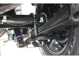 【新車9型/4ナンバー/ガソリン2WD】FLEXベッドキット★FLEXテール他＊＊全国ご納車OK＊＊