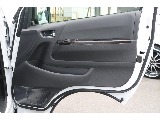 【新車9型/4ナンバー/ガソリン2WD】FLEXベッドキット★FLEXテール他＊＊全国ご納車OK＊＊