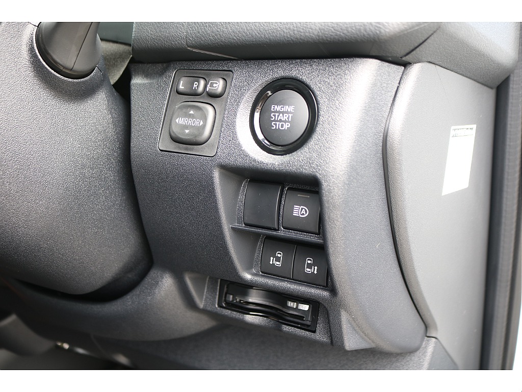 【新車9型/4ナンバー/ガソリン2WD】FLEXベッドキット★FLEXテール他＊＊全国ご納車OK＊＊