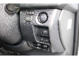 【新車9型/4ナンバー/ガソリン2WD】FLEXベッドキット★FLEXテール他＊＊全国ご納車OK＊＊