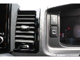 【新車9型/4ナンバー/ガソリン2WD】FLEXベッドキット★FLEXテール他＊＊全国ご納車OK＊＊