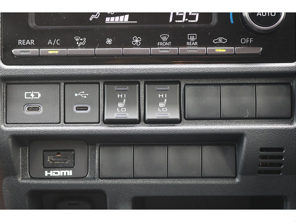 【新車9型/4ナンバー/ガソリン2WD】FLEXベッドキット★FLEXテール他＊＊全国ご納車OK＊＊