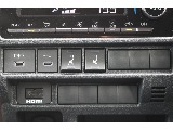 【新車9型/4ナンバー/ガソリン2WD】FLEXベッドキット★FLEXテール他＊＊全国ご納車OK＊＊
