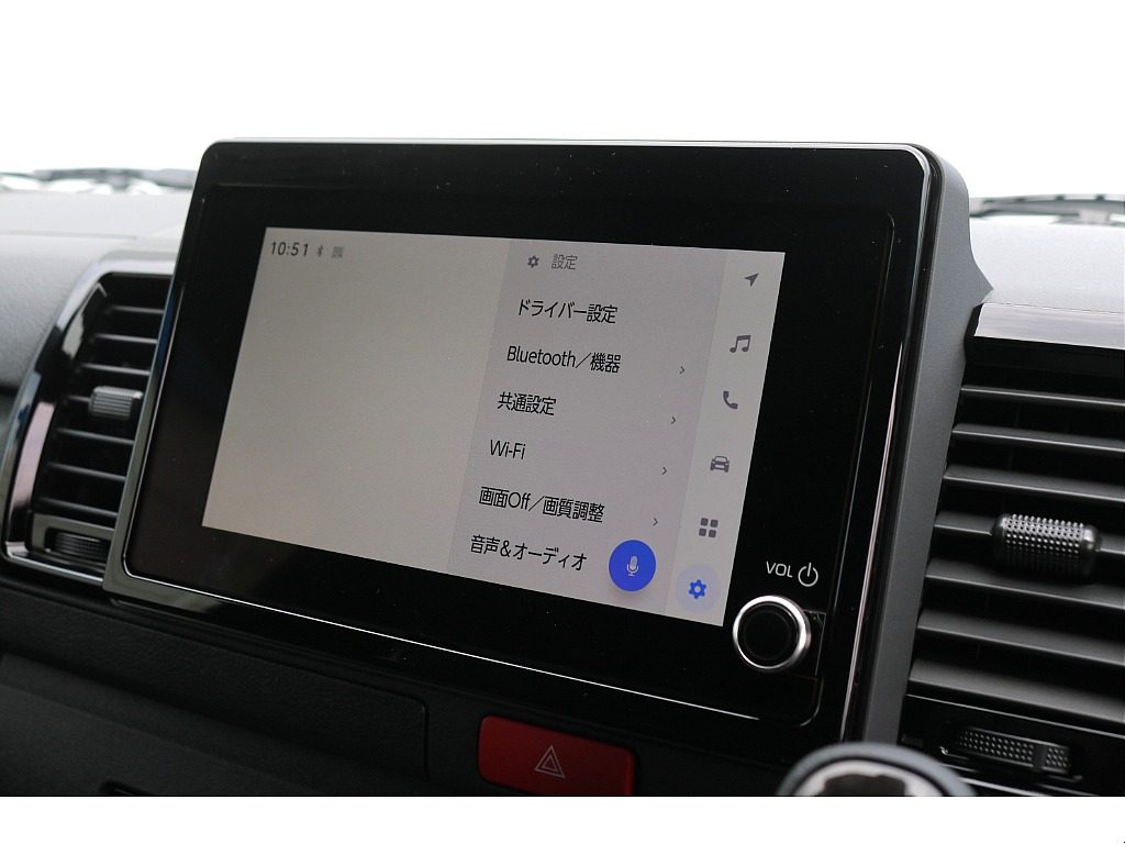 【新車9型/4ナンバー/ガソリン2WD】FLEXベッドキット★FLEXテール他＊＊全国ご納車OK＊＊