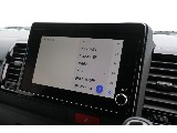 【新車9型/4ナンバー/ガソリン2WD】FLEXベッドキット★FLEXテール他＊＊全国ご納車OK＊＊