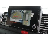 【新車9型/4ナンバー/ガソリン2WD】FLEXベッドキット★FLEXテール他＊＊全国ご納車OK＊＊