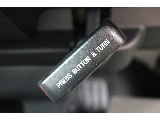 【新車9型/4ナンバー/ガソリン2WD】FLEXベッドキット★FLEXテール他＊＊全国ご納車OK＊＊
