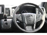 【新車9型/4ナンバー/ガソリン2WD】FLEXベッドキット★FLEXテール他＊＊全国ご納車OK＊＊