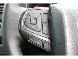 【新車9型/4ナンバー/ガソリン2WD】FLEXベッドキット★FLEXテール他＊＊全国ご納車OK＊＊