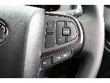 【新車9型/4ナンバー/ガソリン2WD】FLEXベッドキット★FLEXテール他＊＊全国ご納車OK＊＊