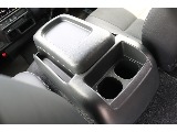 【新車9型/4ナンバー/ガソリン2WD】FLEXベッドキット★FLEXテール他＊＊全国ご納車OK＊＊
