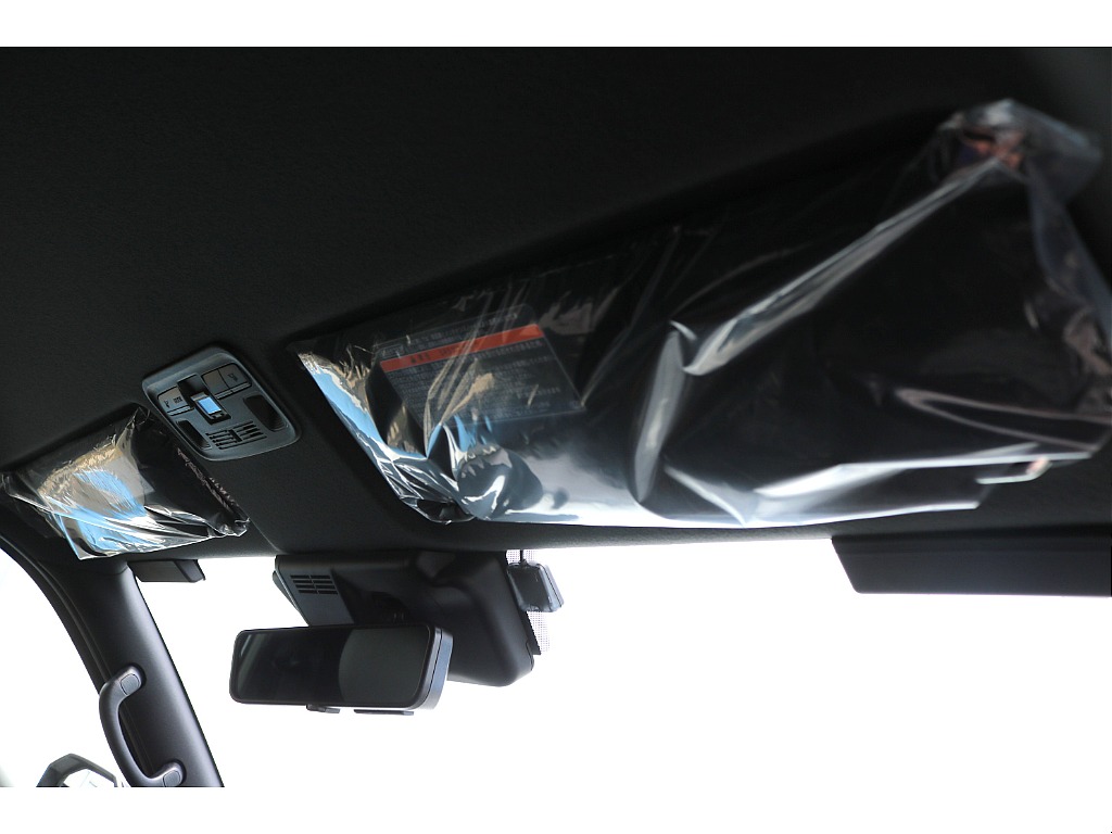【新車9型/4ナンバー/ガソリン2WD】FLEXベッドキット★FLEXテール他＊＊全国ご納車OK＊＊