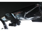 【新車9型/4ナンバー/ガソリン2WD】FLEXベッドキット★FLEXテール他＊＊全国ご納車OK＊＊
