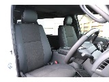 【新車9型/4ナンバー/ガソリン2WD】FLEXベッドキット★FLEXテール他＊＊全国ご納車OK＊＊