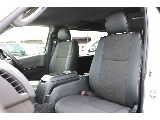 【新車9型/4ナンバー/ガソリン2WD】FLEXベッドキット★FLEXテール他＊＊全国ご納車OK＊＊
