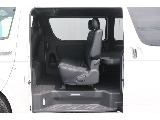 【新車9型/4ナンバー/ガソリン2WD】FLEXベッドキット★FLEXテール他＊＊全国ご納車OK＊＊