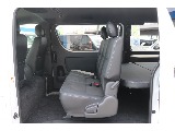 【新車9型/4ナンバー/ガソリン2WD】FLEXベッドキット★FLEXテール他＊＊全国ご納車OK＊＊